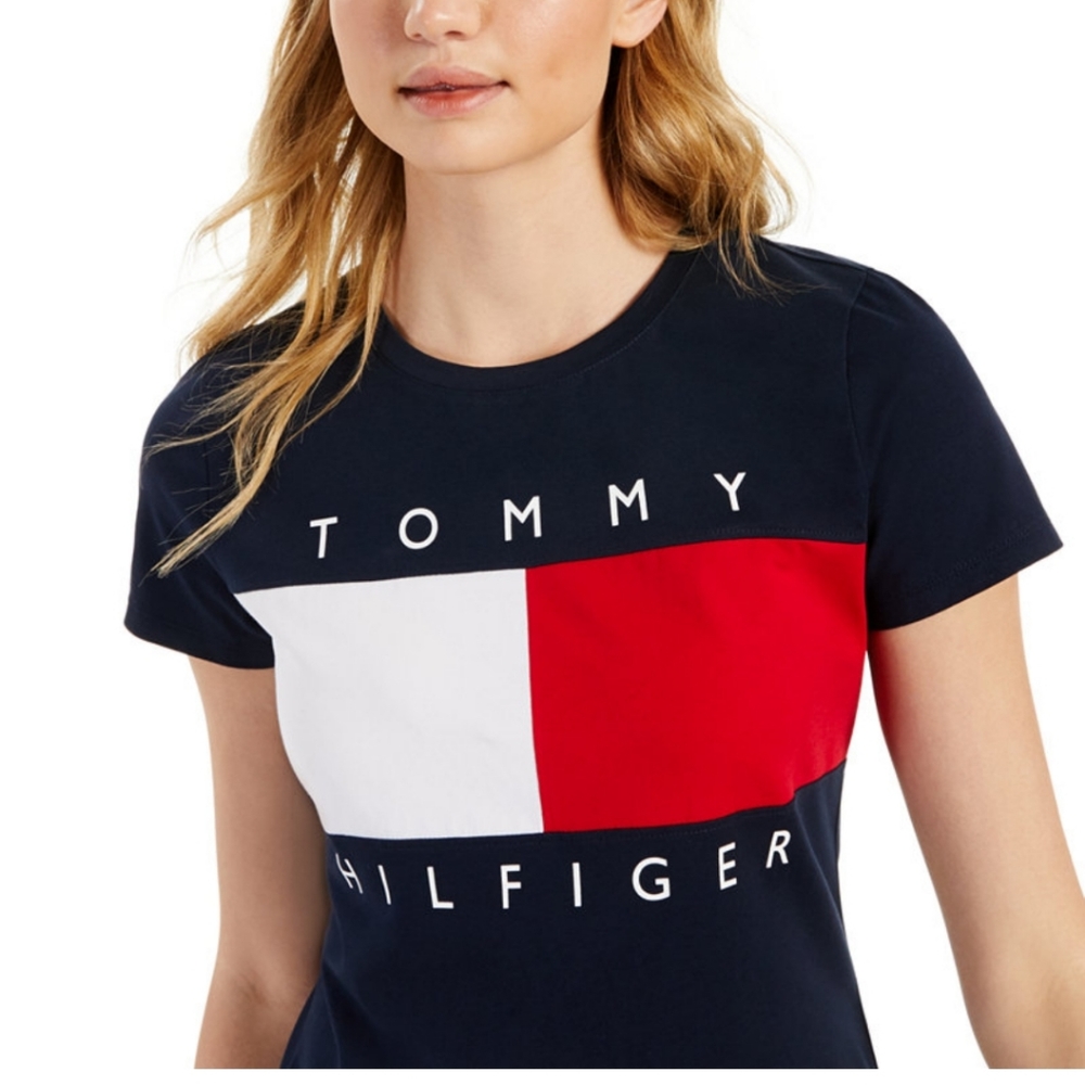 🆕️ Tommy Hilfiger Dress - Picture 14 of 15